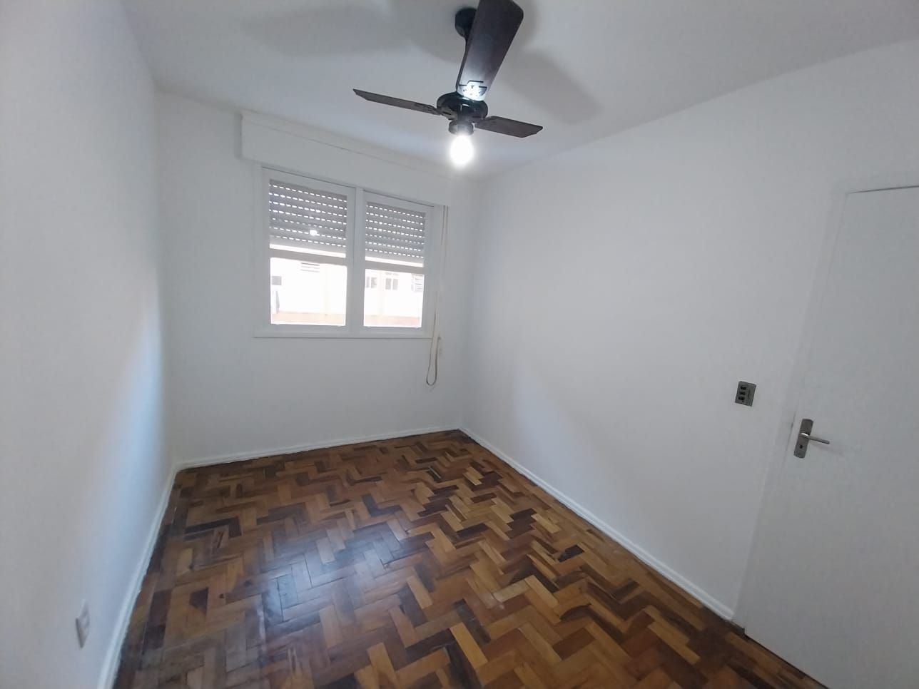 Apartamento, 2 quartos, 47 m² - Foto 9