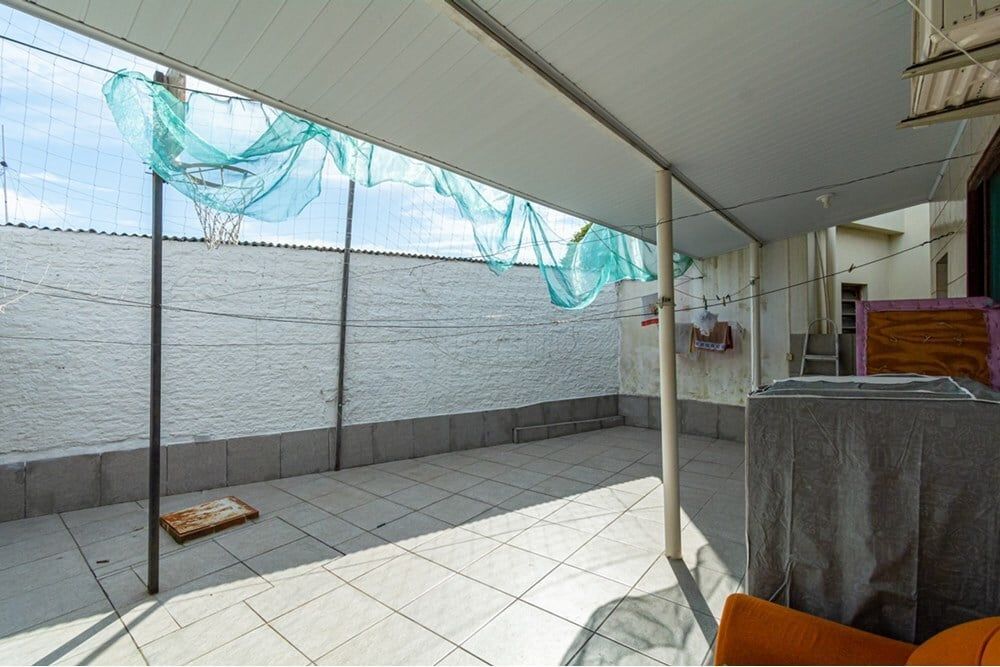 Casa à venda com 4 quartos, 172m² - Foto 24