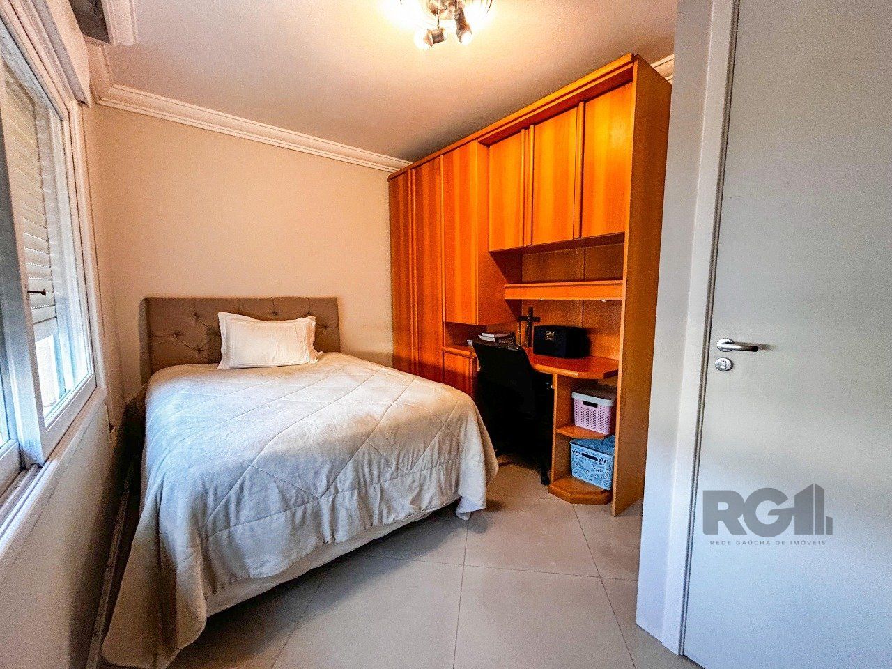 Apartamento à venda com 2 quartos, 67m² - Foto 12