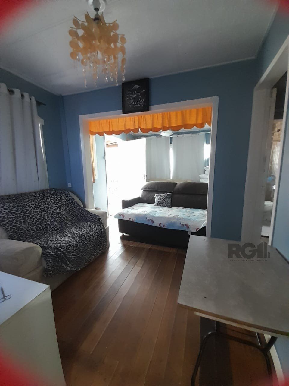 Casa à venda com 2 quartos, 80m² - Foto 21