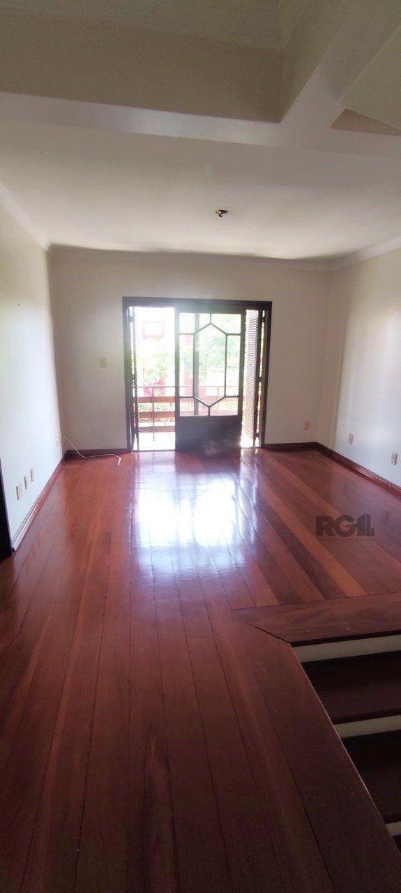 Casa, 5 quartos, 338 m² - Foto 10
