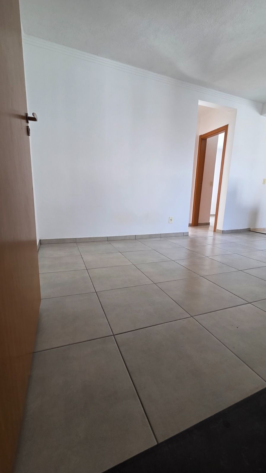 Apartamento, 2 quartos, à venda, 44 m², Jardim Leopoldina - Porto Alegre — foto 3