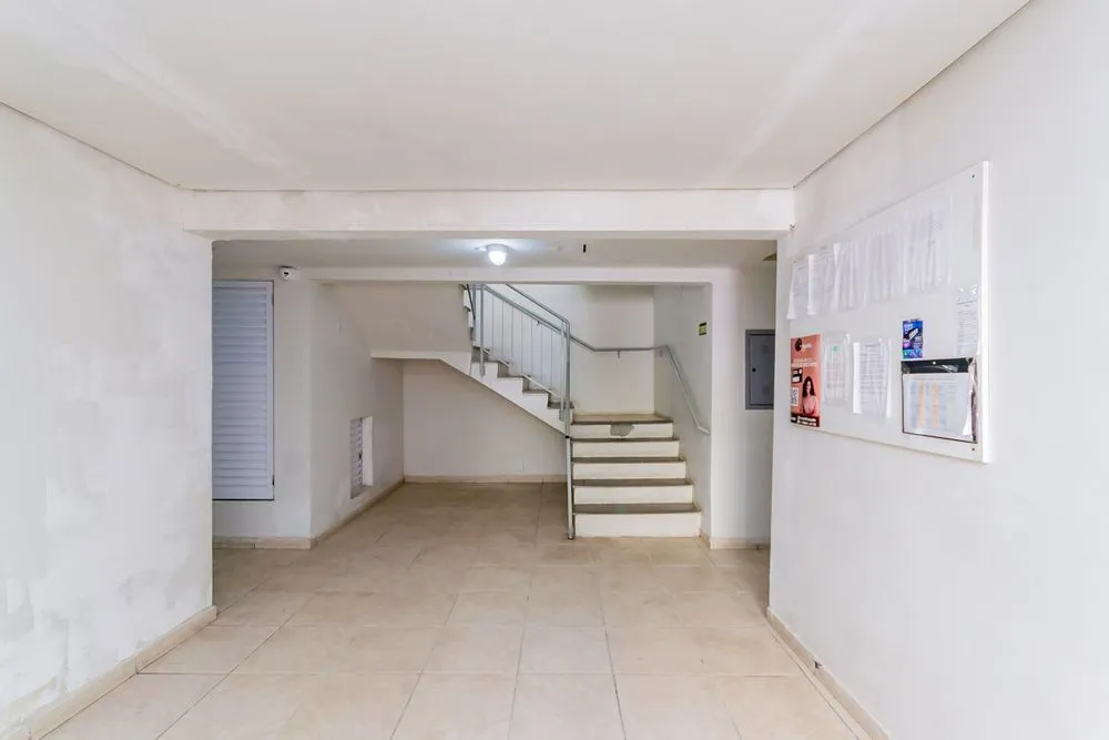 Apartamento, 2 quartos, 51 m² - Foto 8