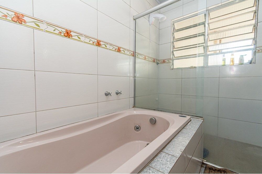 Casa à venda com 4 quartos, 172m² - Foto 13