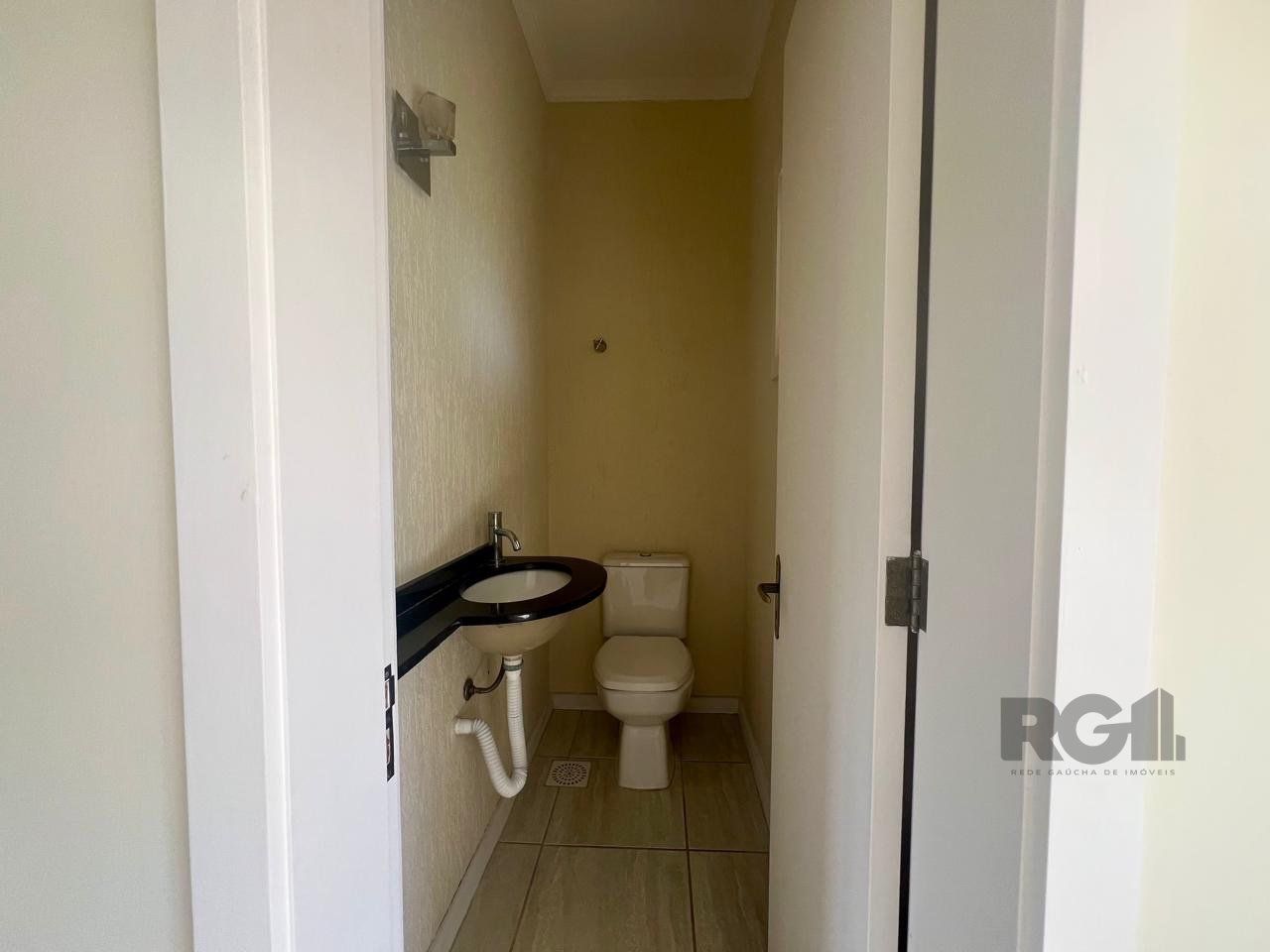 Casa, 3 quartos, 208 m² - Foto 11