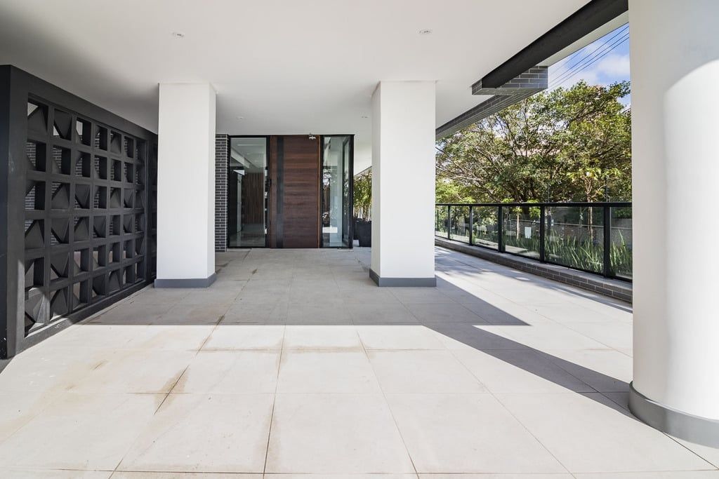 Apartamento, 1 quarto, 76 m² - Foto 16