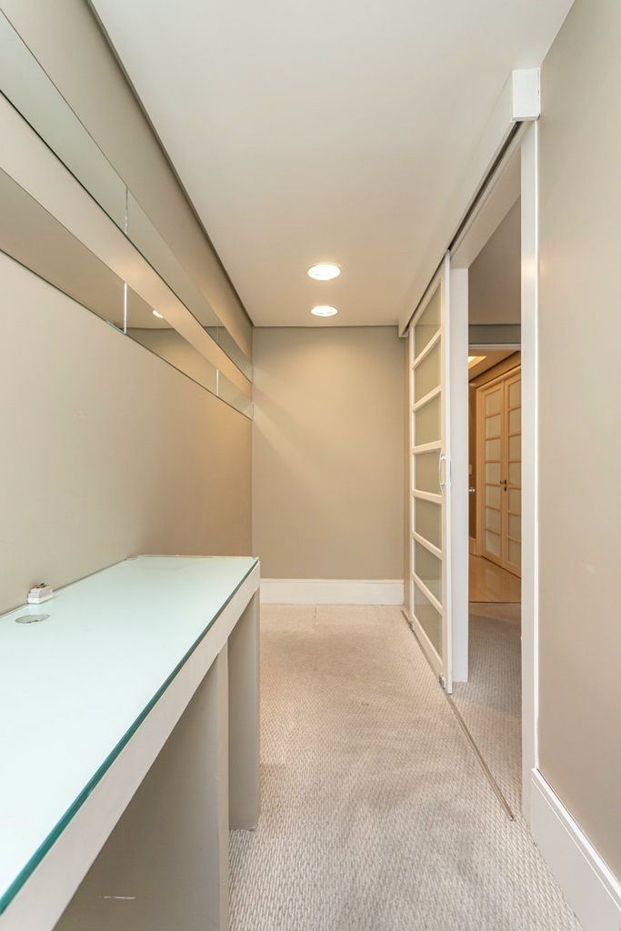 Conjunto Comercial-Sala à venda e aluguel, 82m² - Foto 24