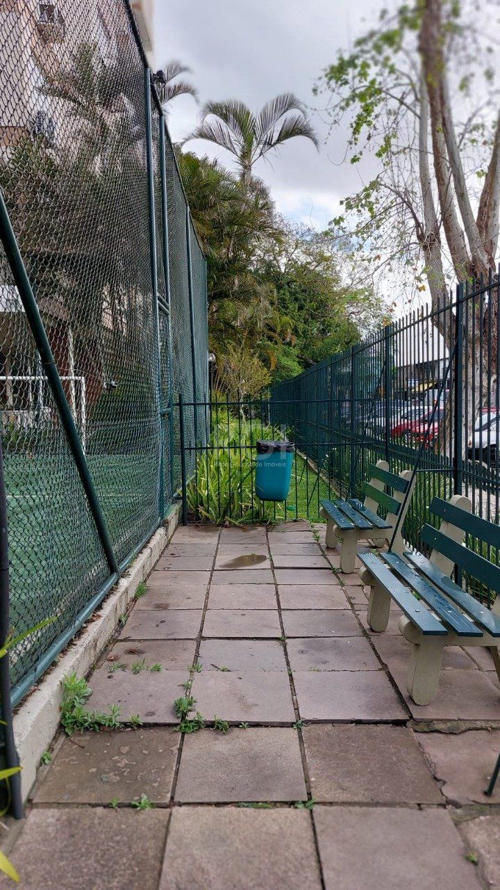 Apartamento à venda com 3 quartos, 86m² - Foto 63