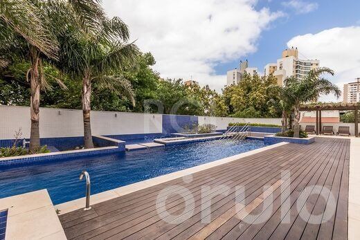 Apartamento, 2 quartos, 85 m² - Foto 6