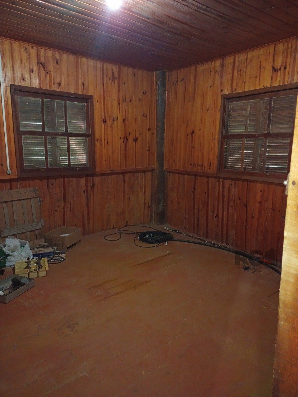 Sítio à venda com 2 quartos, 20010m² - Foto 72