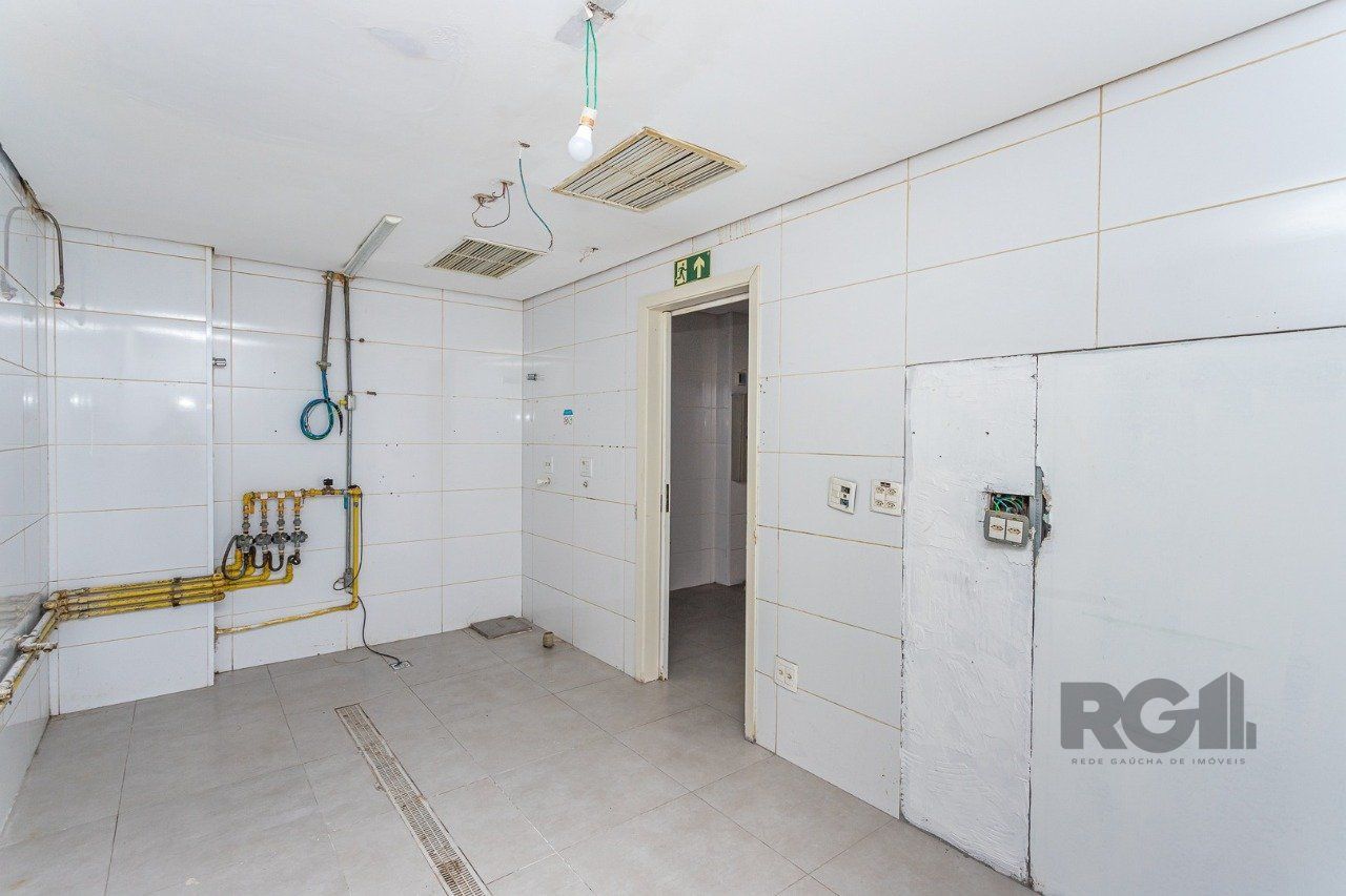 Loja-Salão para alugar, 194m² - Foto 16