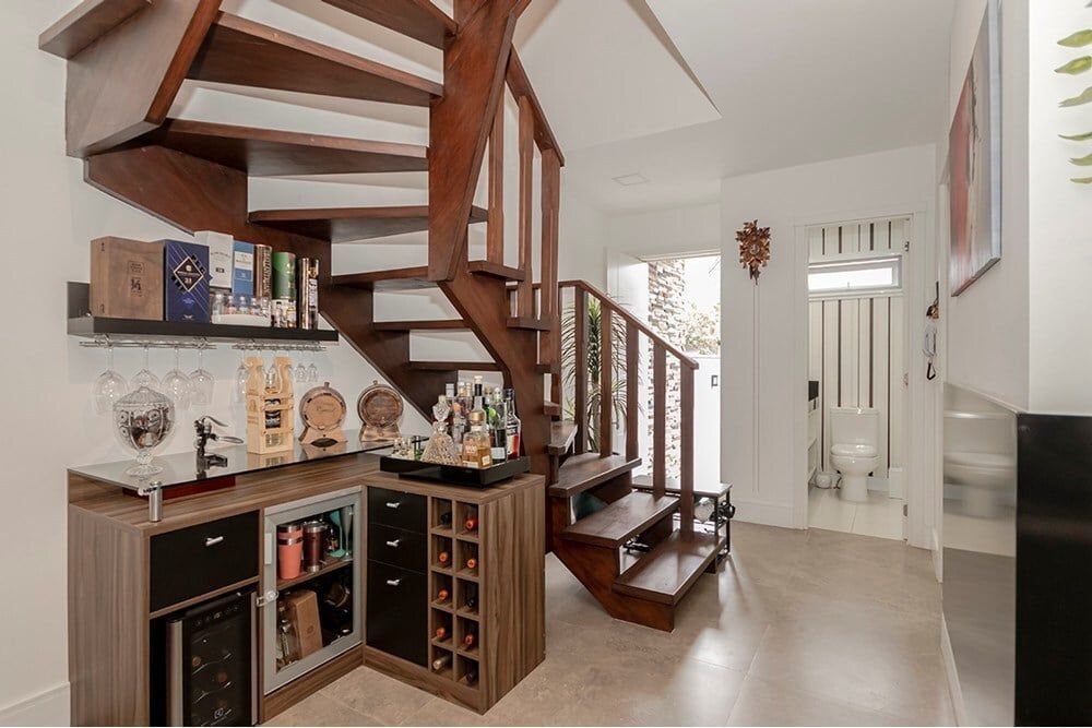 Casa à venda com 3 quartos, 170m² - Foto 55