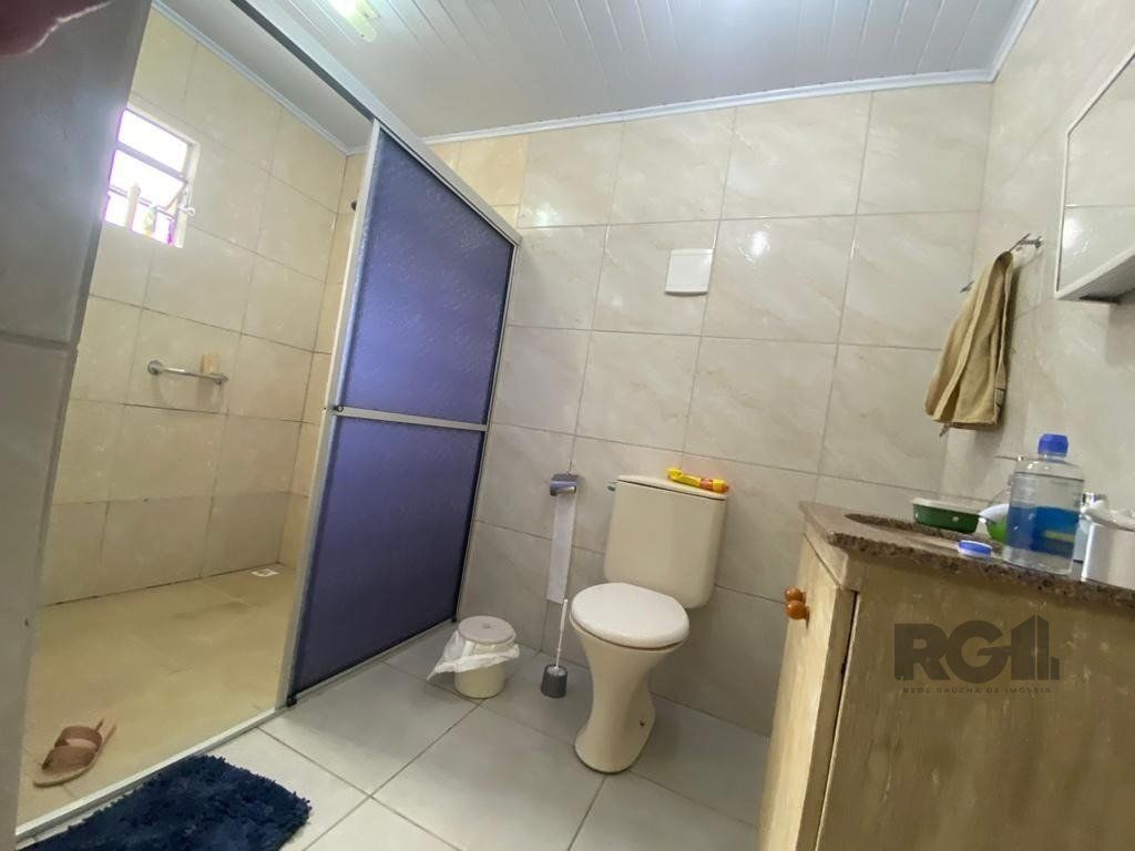 Casa à venda com 2 quartos, 504m² - Foto 31