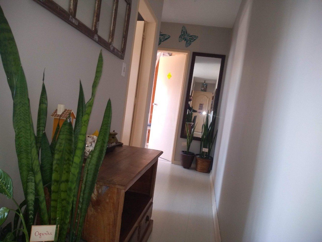 Apartamento, 2 quartos, 66 m² - Foto 13