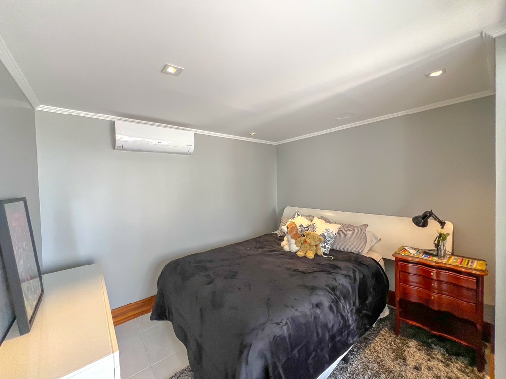 Cobertura, 4 quartos, 626 m² - Foto 51