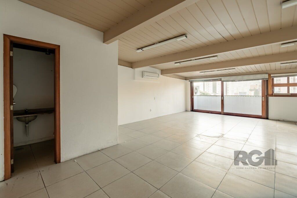 Sala Comercial, à venda, 320 m², Petrópolis - Porto Alegre — foto 3