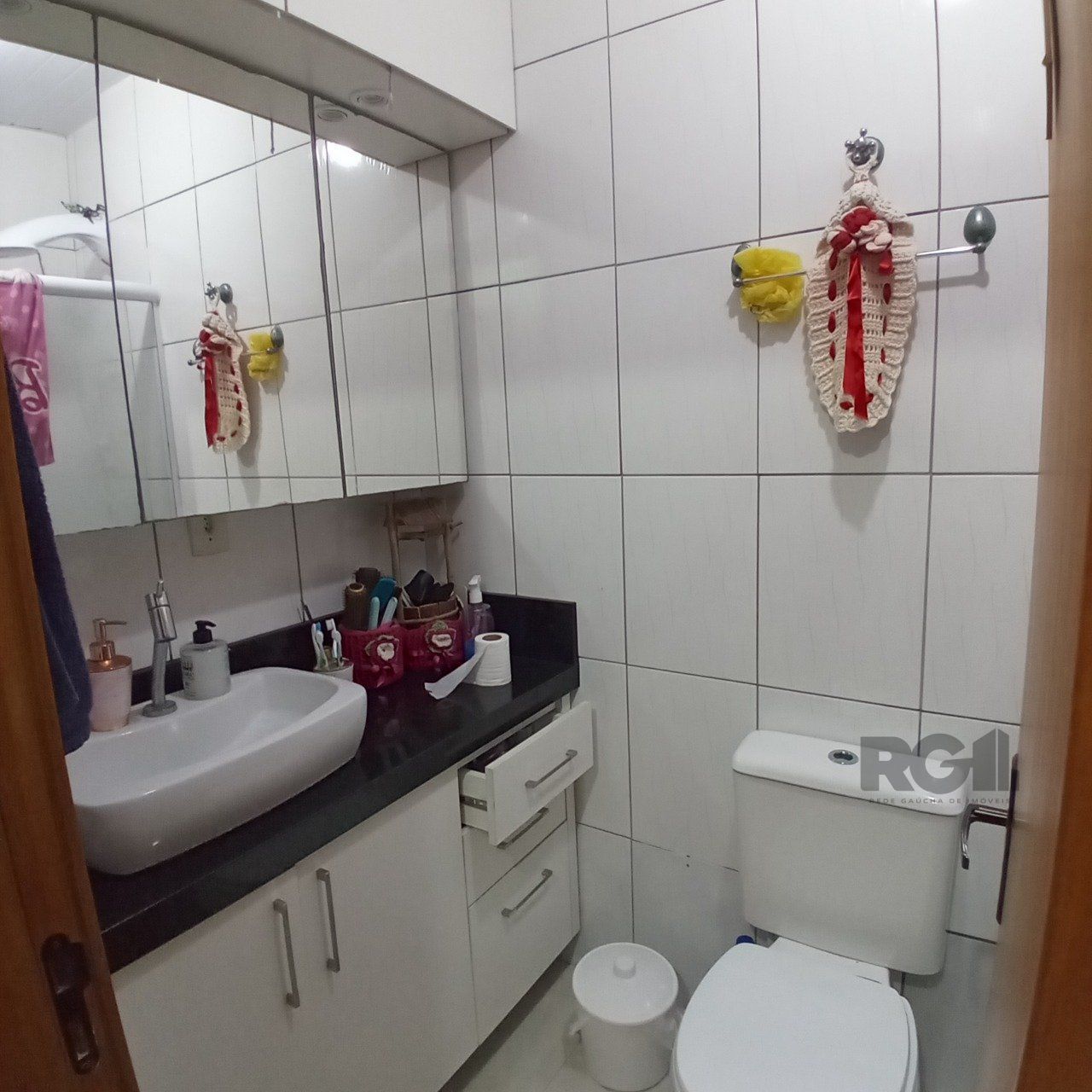 Casa à venda com 4 quartos, 97m² - Foto 14