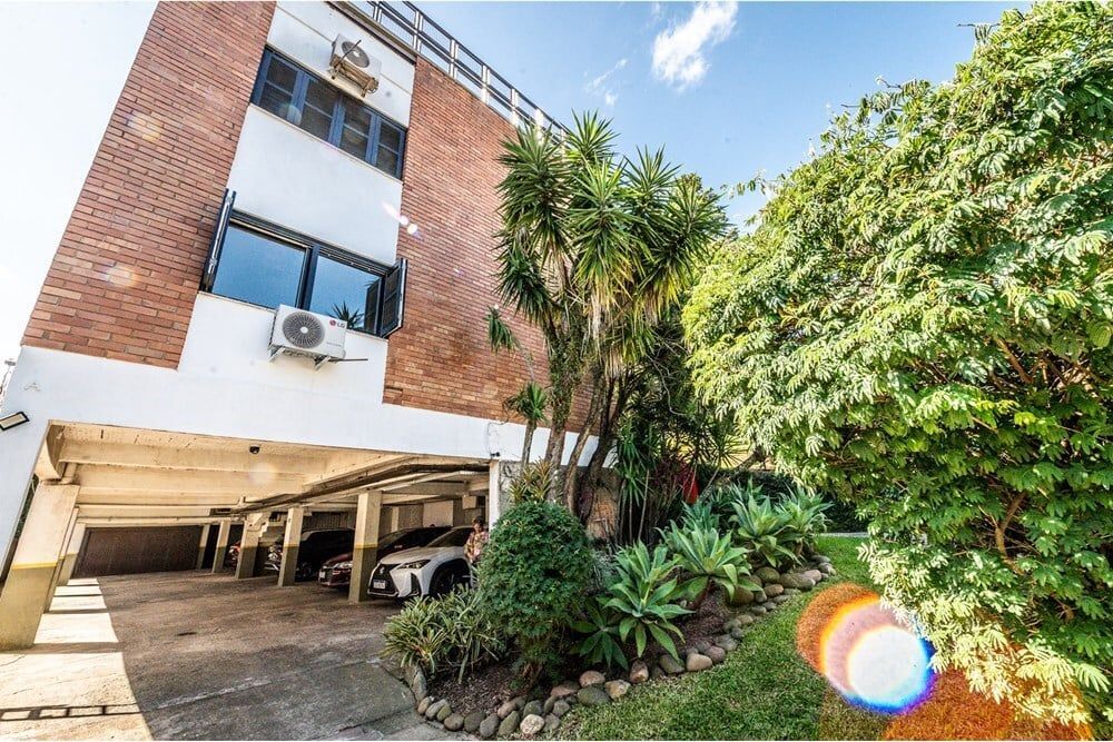 Cobertura à venda com 3 quartos, 234m² - Foto 16