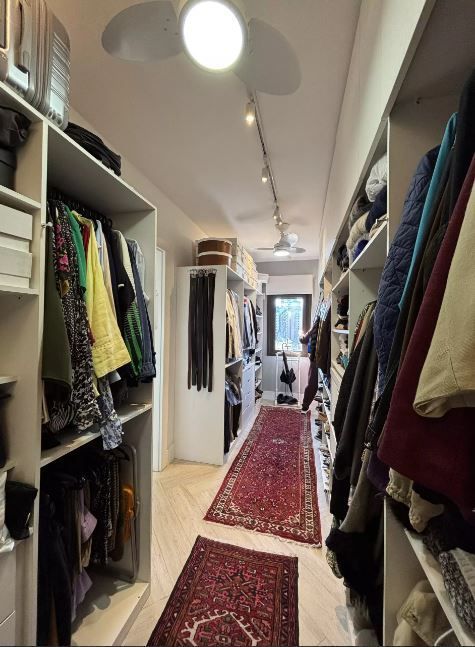 Apartamento, 3 quartos, à venda, 243 m², Petrópolis - Porto Alegre — foto 4