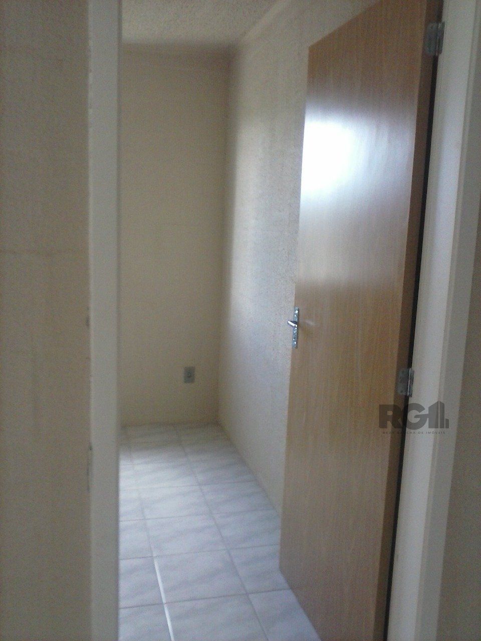 Apartamento, 2 quartos, 39 m² - Foto 4