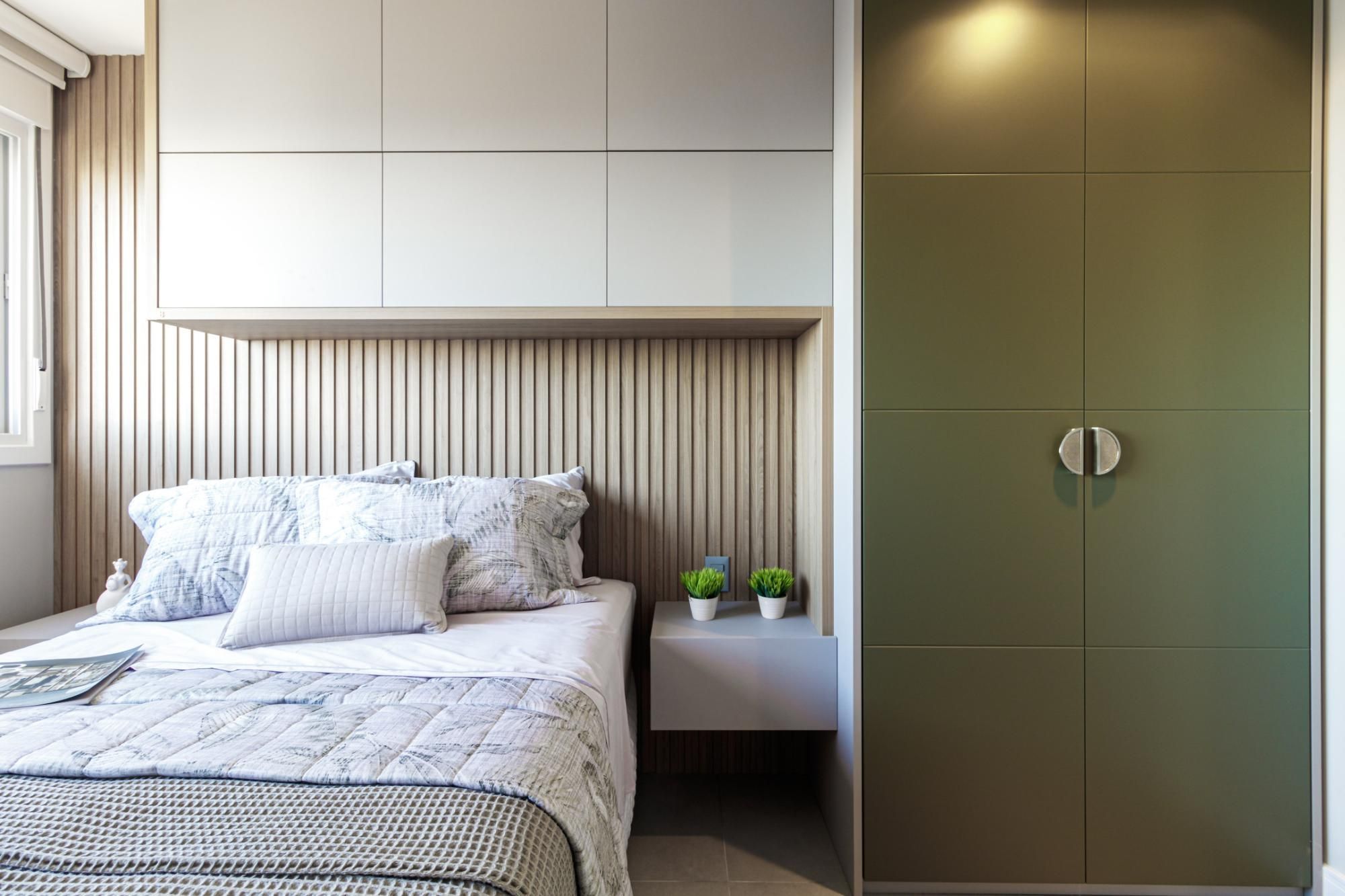 Apartamento à venda com 2 quartos, 110m² - Foto 15