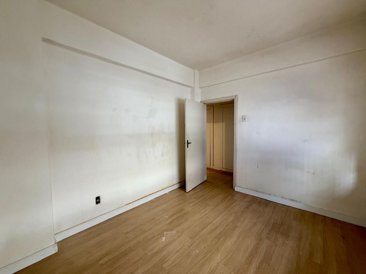 Apartamento, 2 quartos, 68 m² - Foto 17