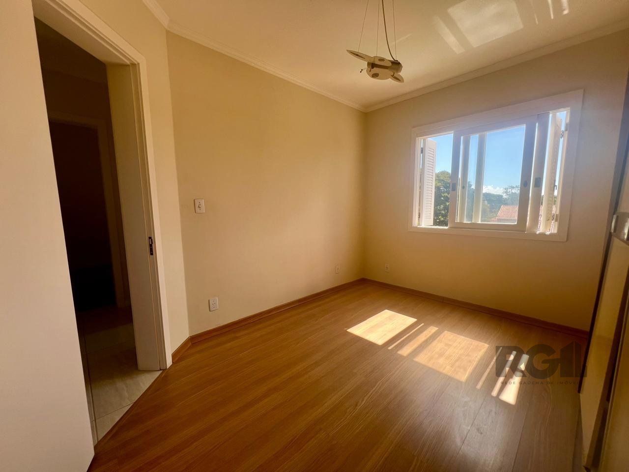 Casa, 3 quartos, 208 m² - Foto 23