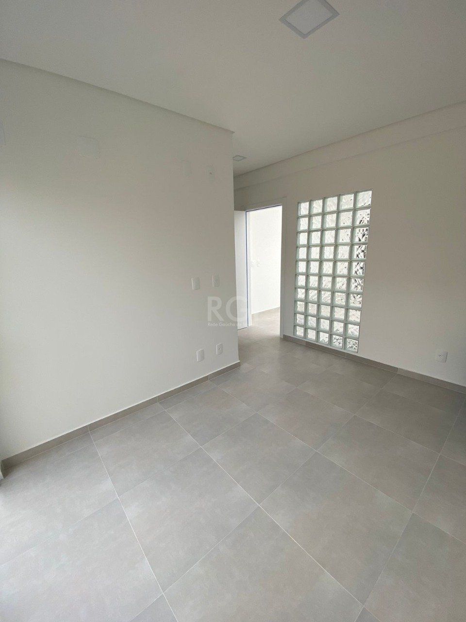 Casa de Condomínio, 2 quartos - Foto 7