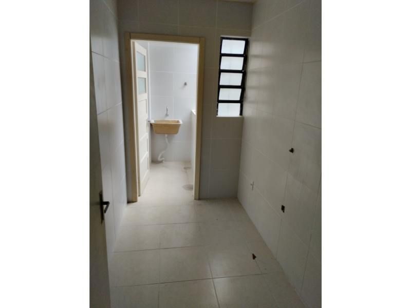 Apartamento, 1 quarto, 40 m² - Foto 4