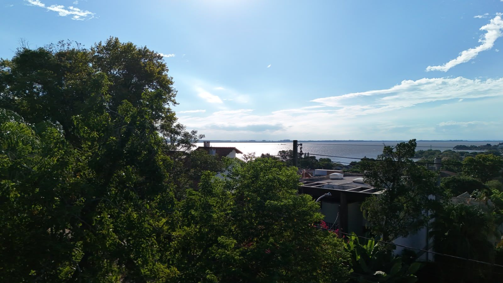 Terreno, 1 suíte, à venda, Vila Conceição - Porto Alegre — foto 2