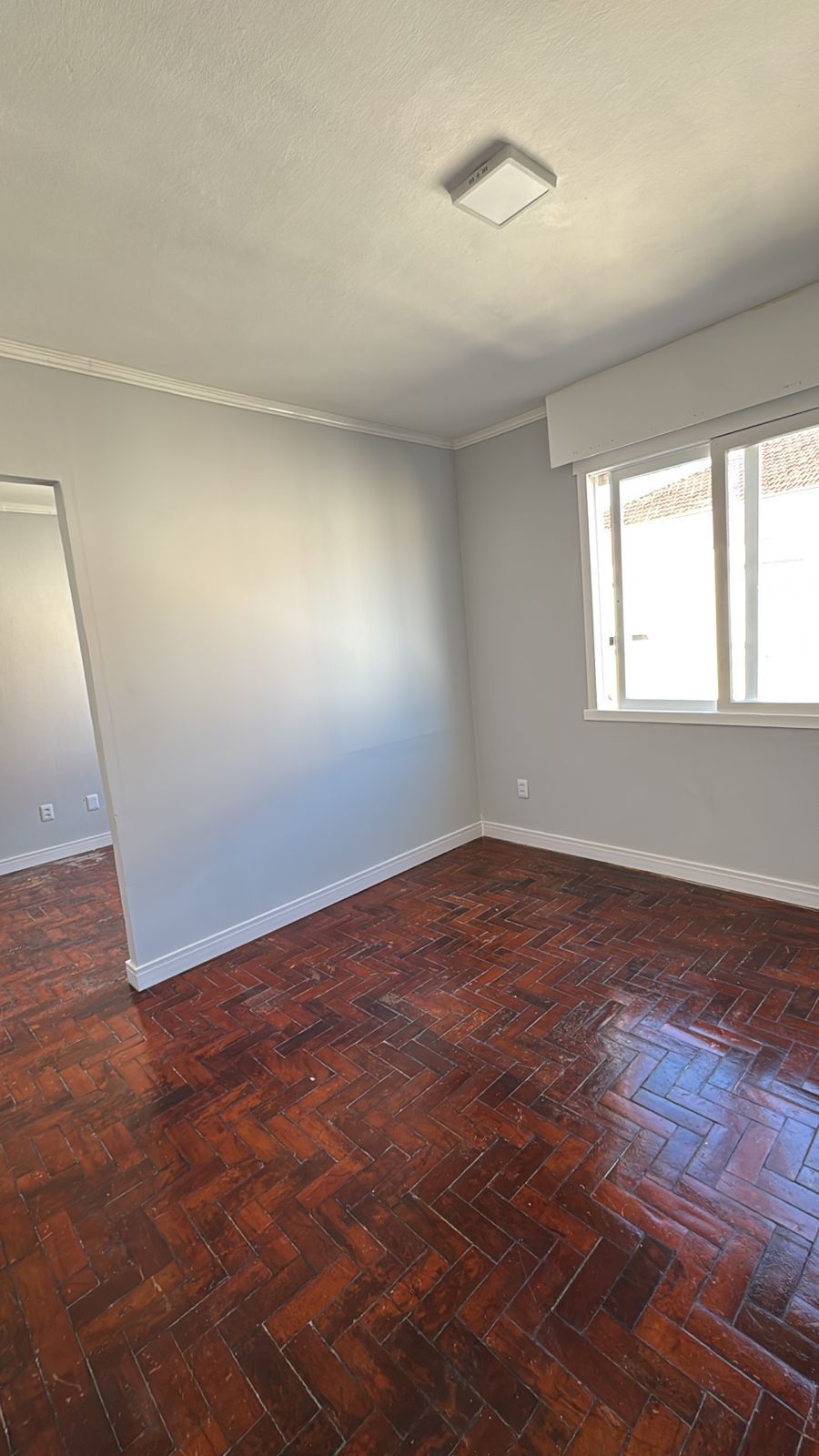 Apartamento, 1 quarto, 30 m² - Foto 6