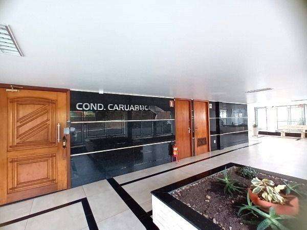 Apartamento, 1 quarto, 42 m² - Foto 15