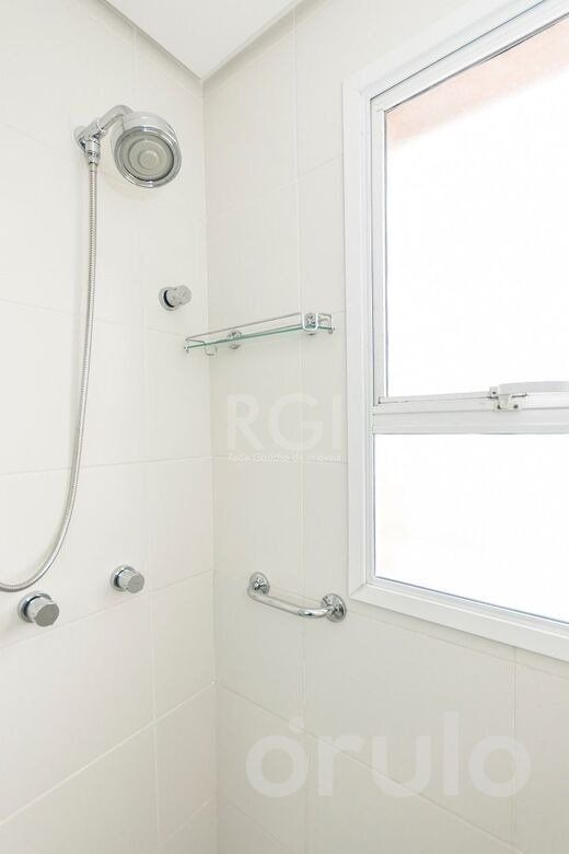 Apartamento, 2 quartos, 85 m² - Foto 23