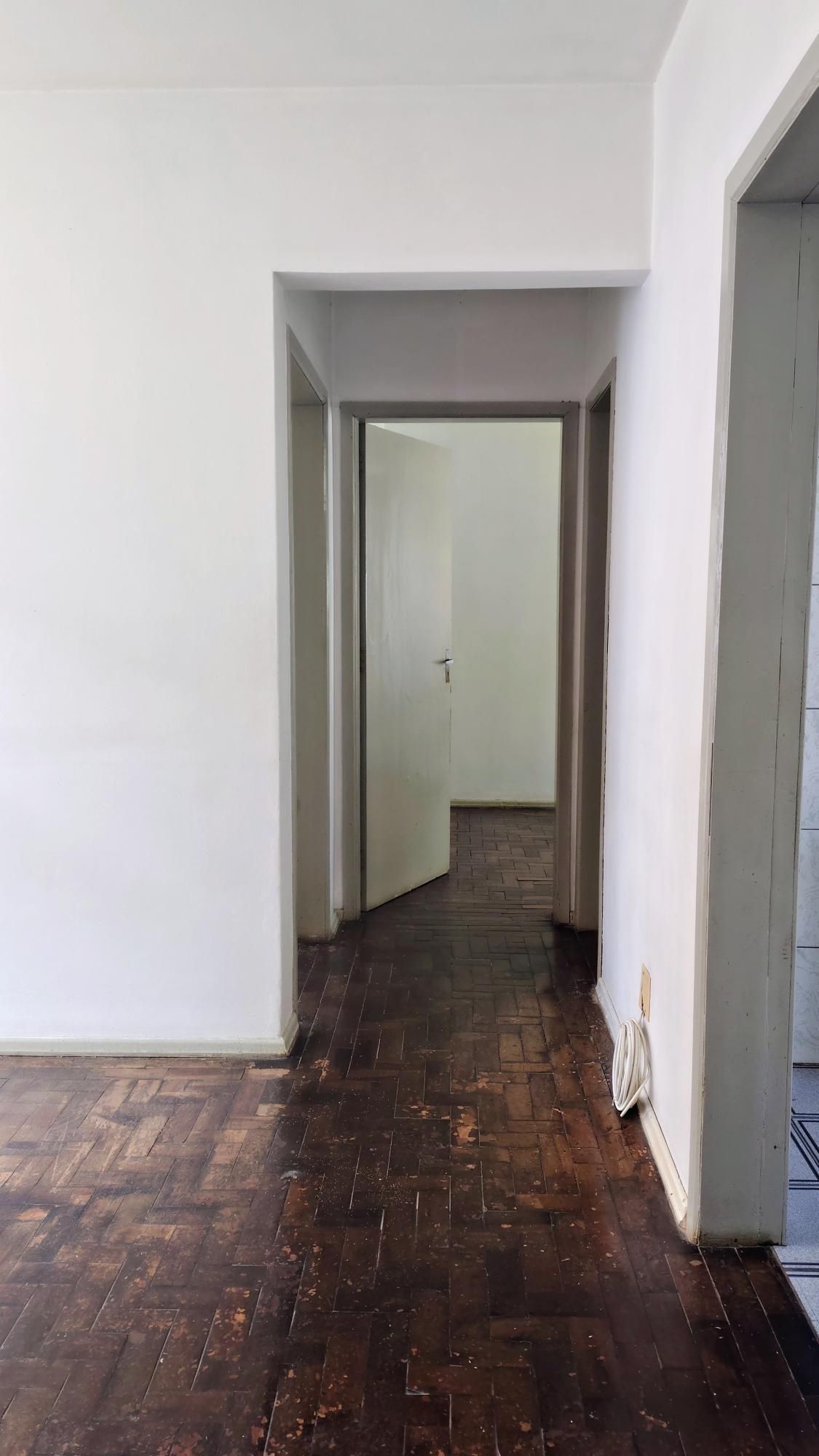 Apartamento, 2 quartos, 54 m² - Foto 29