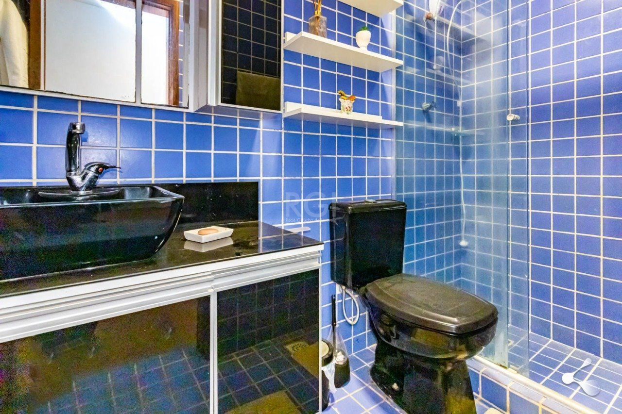 Casa, 4 quartos, 320 m² - Foto 59
