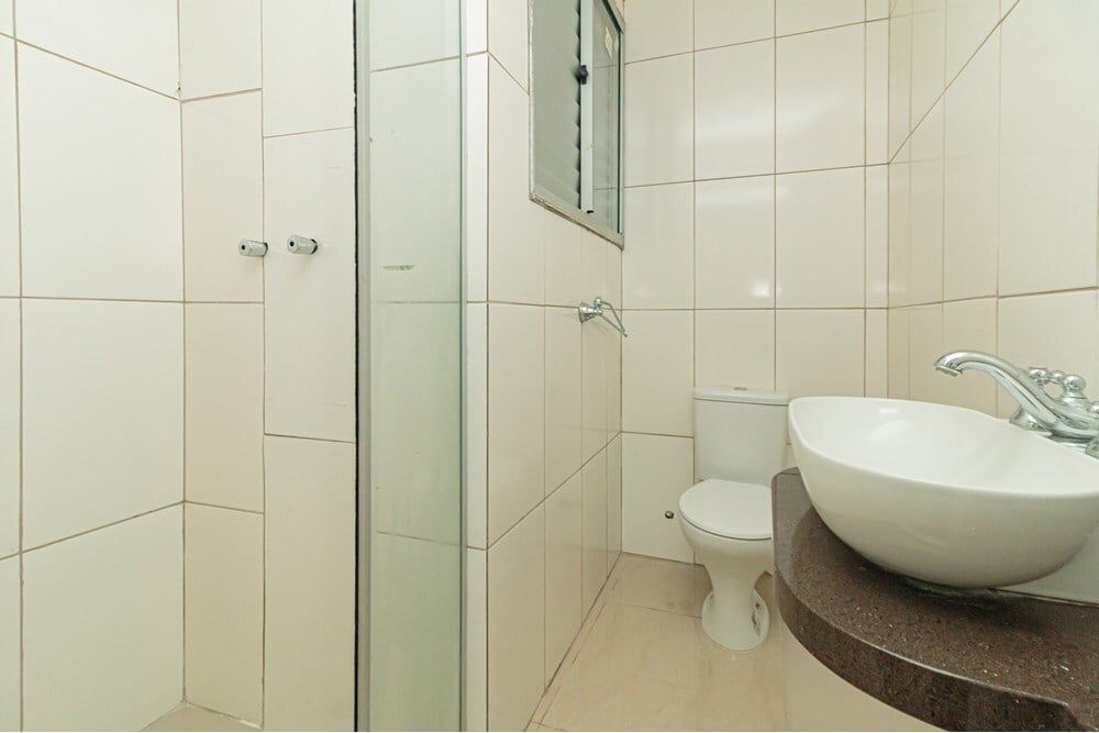 Apartamento à venda com 3 quartos, 147m² - Foto 43