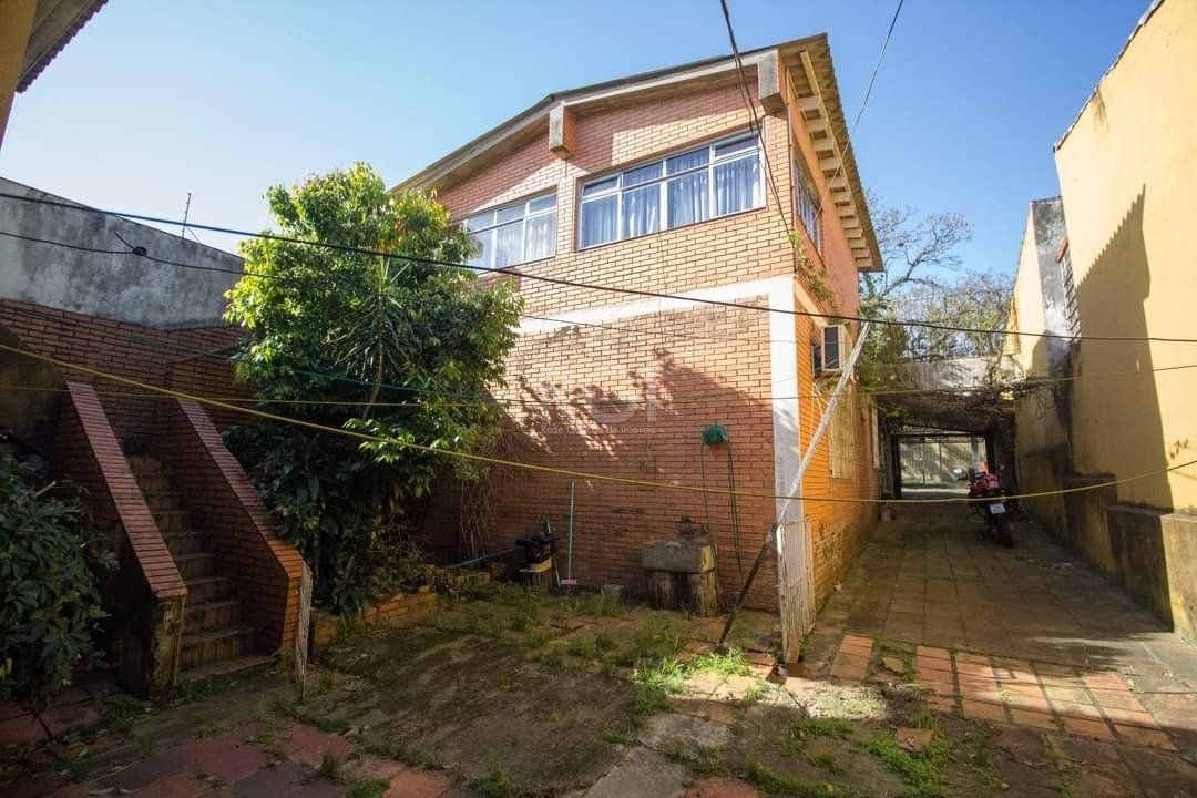 Casa, 3 quartos, 53 m² - Foto 36