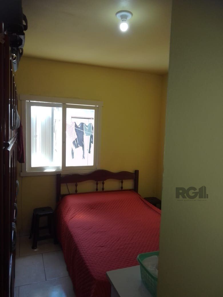 Casa à venda com 2 quartos, 130m² - Foto 11