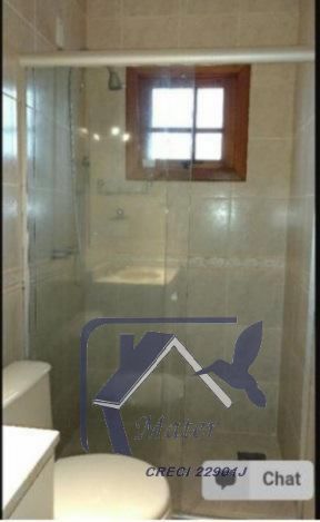 Casa à venda com 2 quartos, 150m² - Foto 8