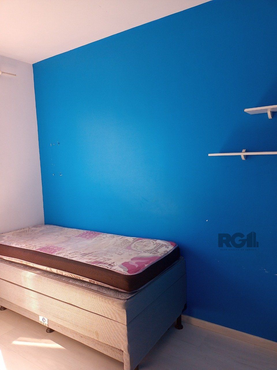 Apartamento à venda com 3 quartos, 67m² - Foto 38