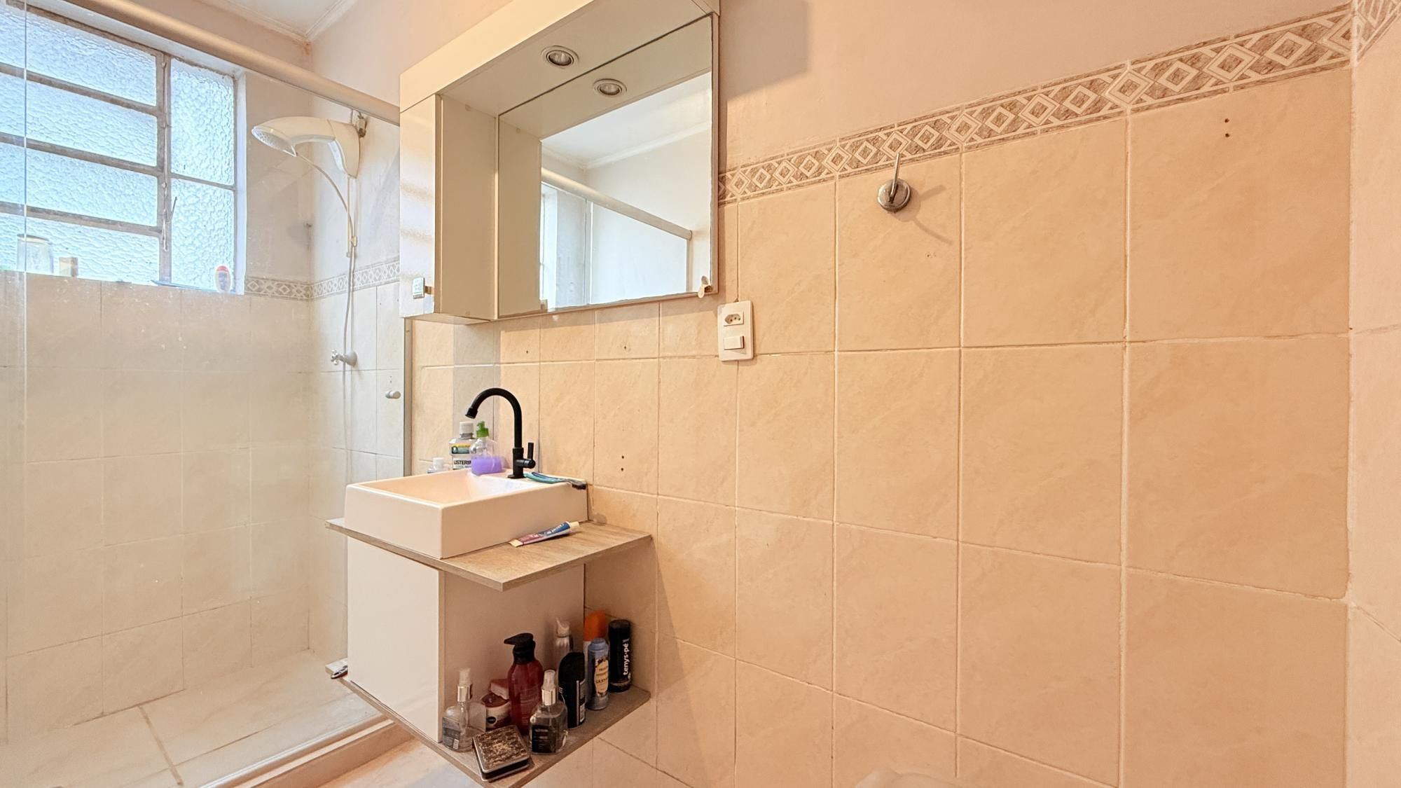 Apartamento, 2 quartos, 70 m² - Foto 9