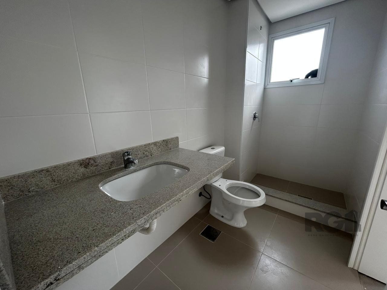 Apartamento, 3 quartos, 110 m² - Foto 36