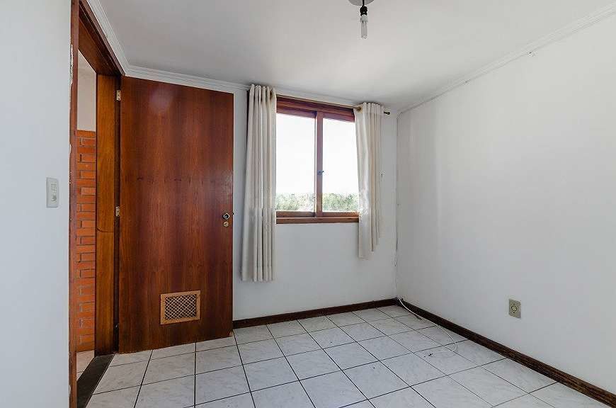 Apartamento, 3 quartos, 100 m² - Foto 38