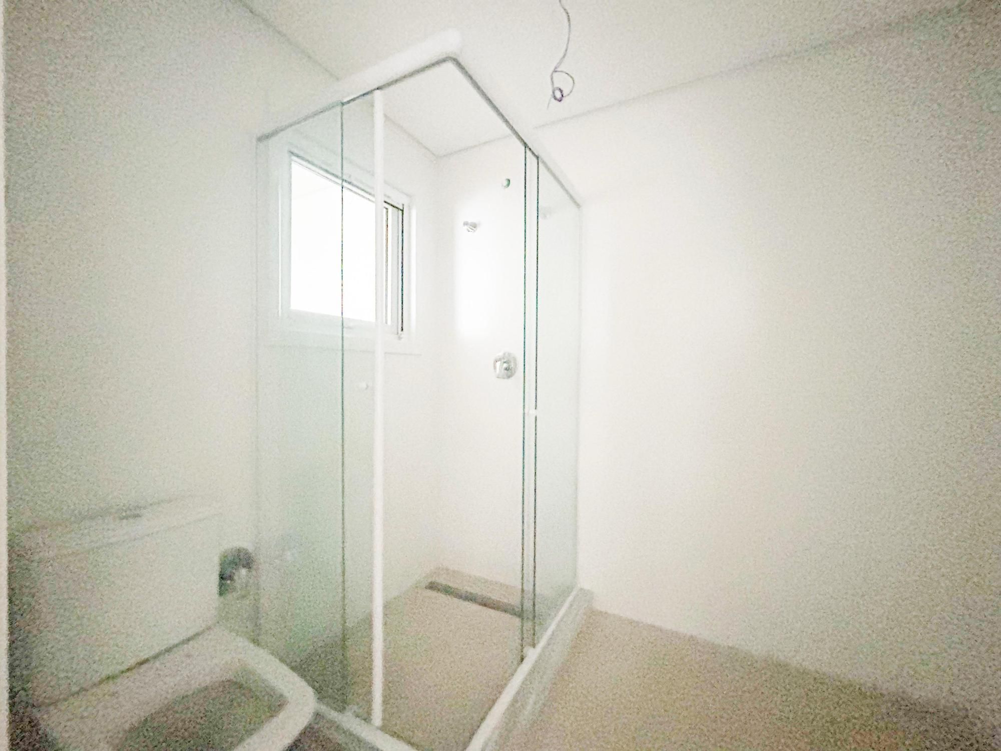 Casa de Condomínio, 4 quartos - Foto 19