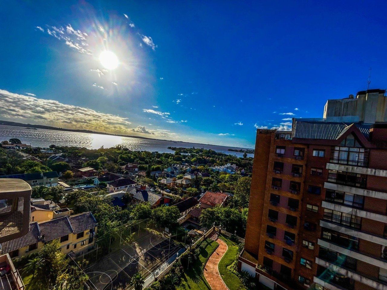 Cobertura à venda com 3 quartos, 174m² - Foto 21