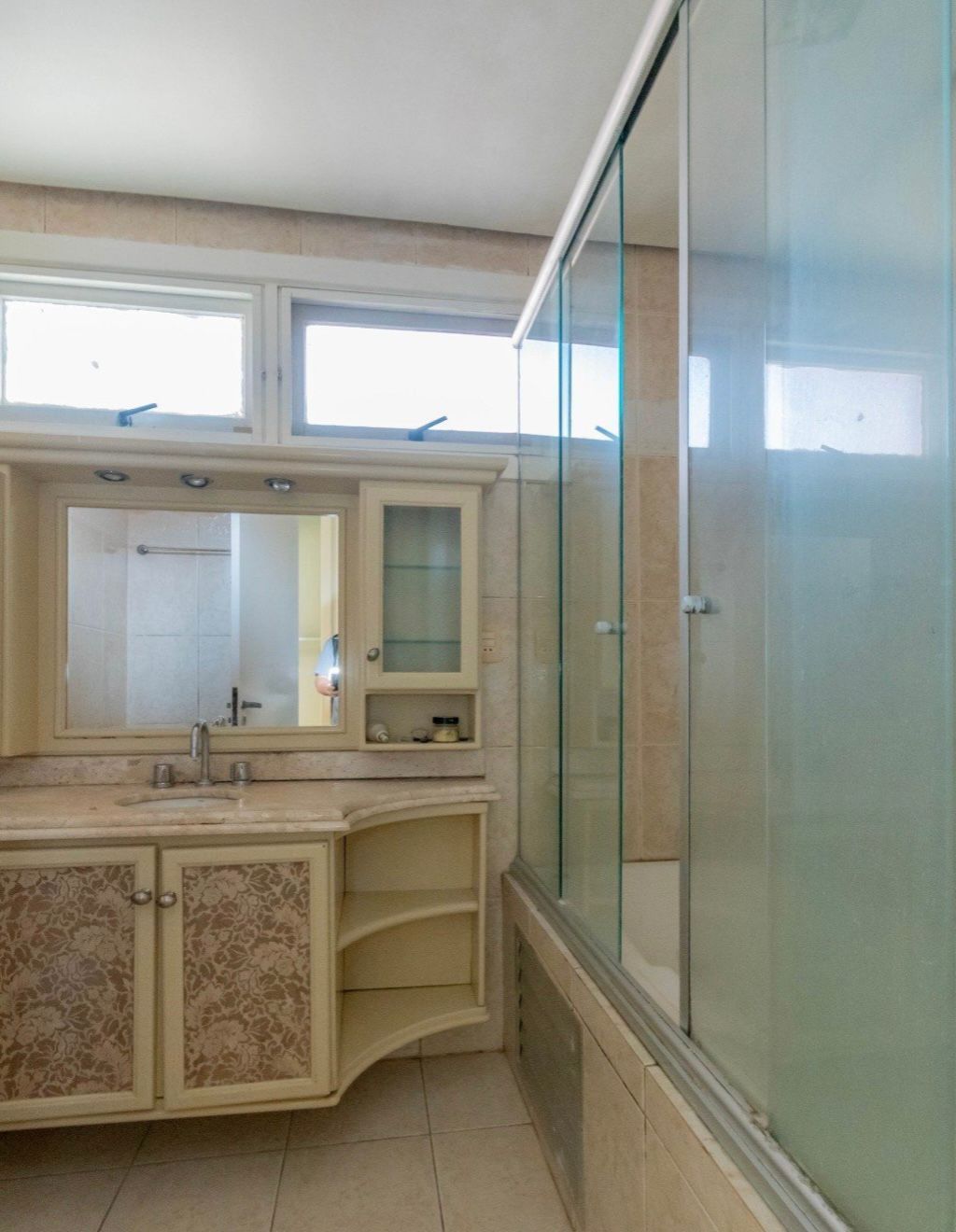 Casa de Condomínio, 3 quartos - Foto 27