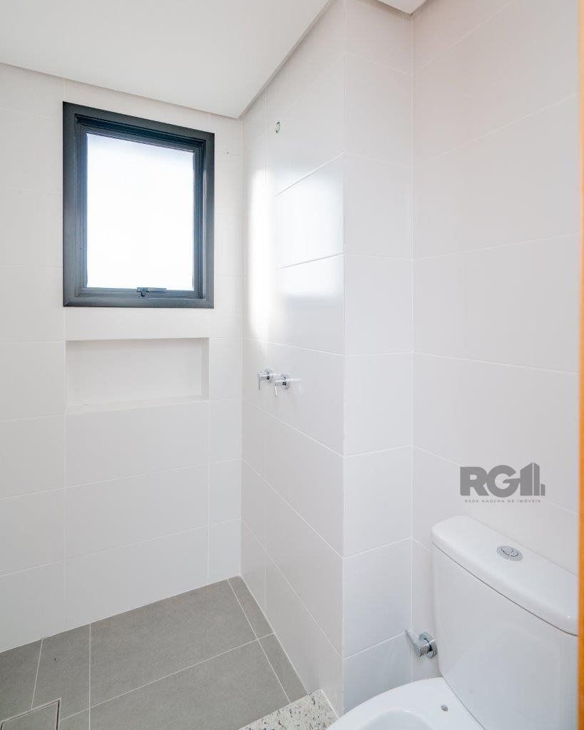 Cobertura à venda com 3 quartos, 179m² - Foto 16