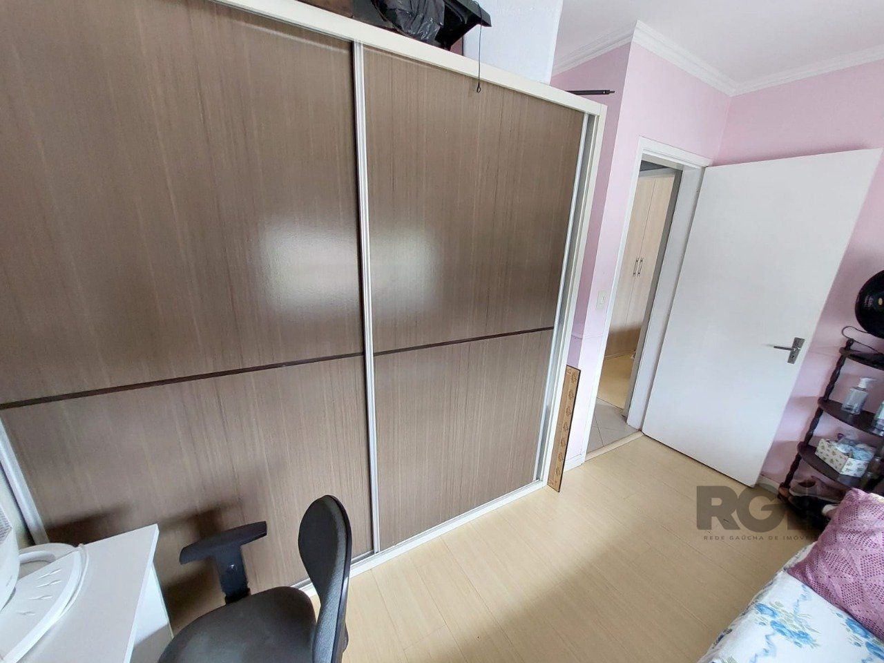 Apartamento à venda com 2 quartos, 72m² - Foto 27