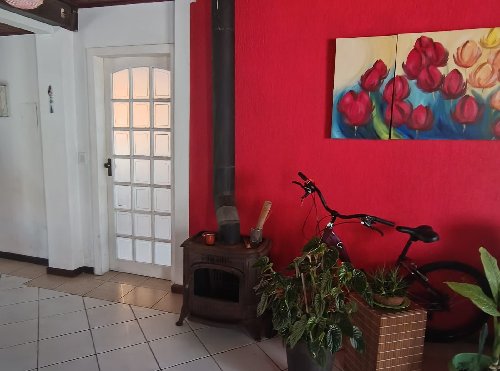 Casa, 3 quartos, 426 m² - Foto 6