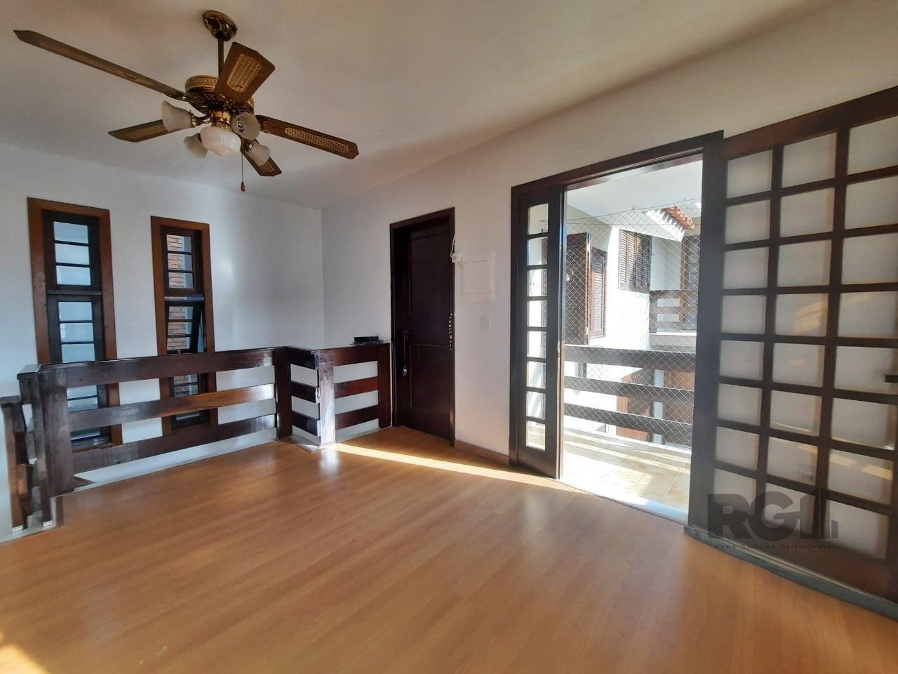 Casa de Condomínio à venda com 3 quartos, 141m² - Foto 23